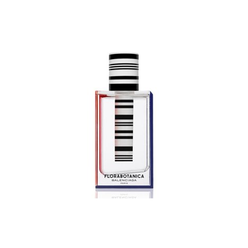 BALENCIAGA Florabotanica - Eau de Parfum 3607345993775